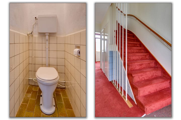 Foto 8 van Kanaalstraat 1