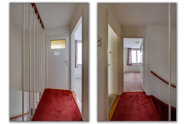 Foto 9 van Kanaalstraat 1