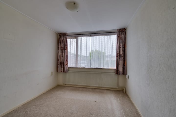 Foto 10 van Kanaalstraat 1