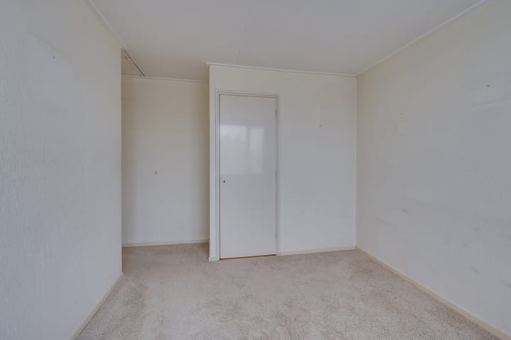 Foto 11 van Kanaalstraat 1