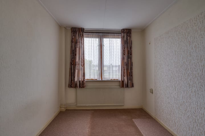 Foto 13 van Kanaalstraat 1