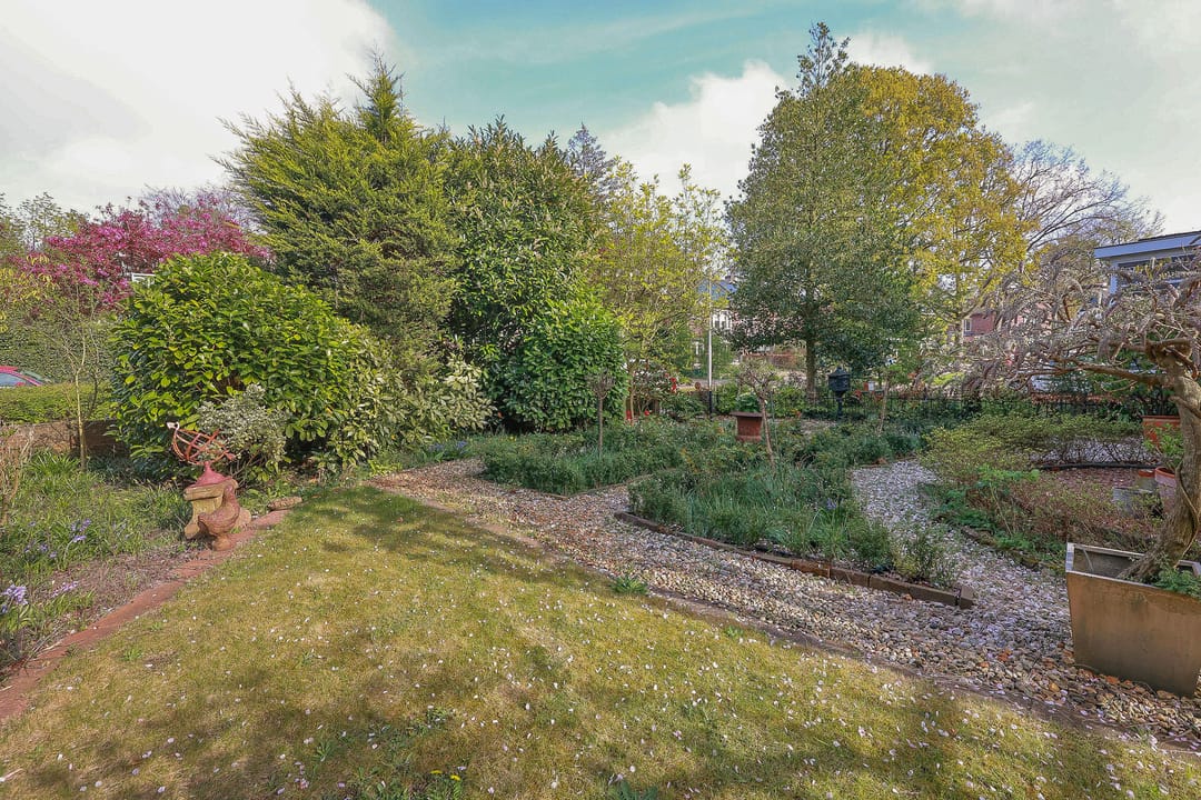 Foto 8 van Eyndenhoefflaan 2