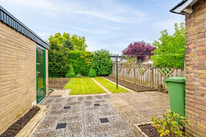 Foto 18 van Kanaalstraat 1