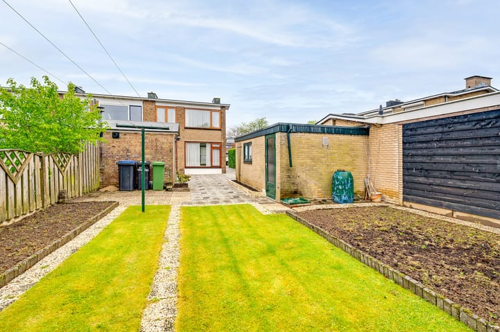 Foto 19 van Kanaalstraat 1