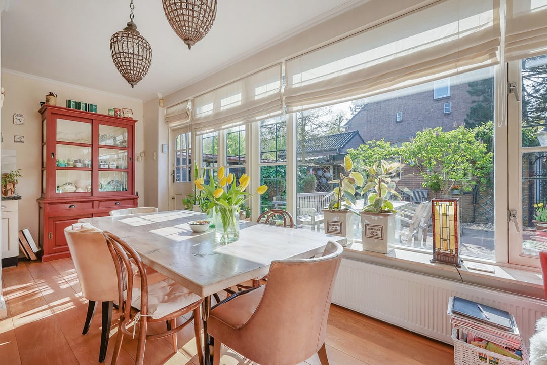 Foto 11 van Eyndenhoefflaan 2