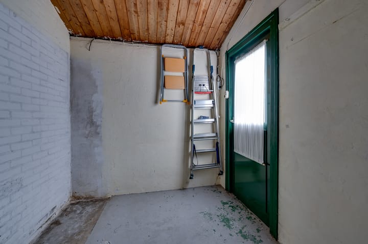 Foto 21 van Kanaalstraat 1