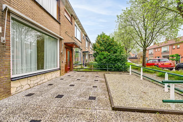 Foto 23 van Kanaalstraat 1