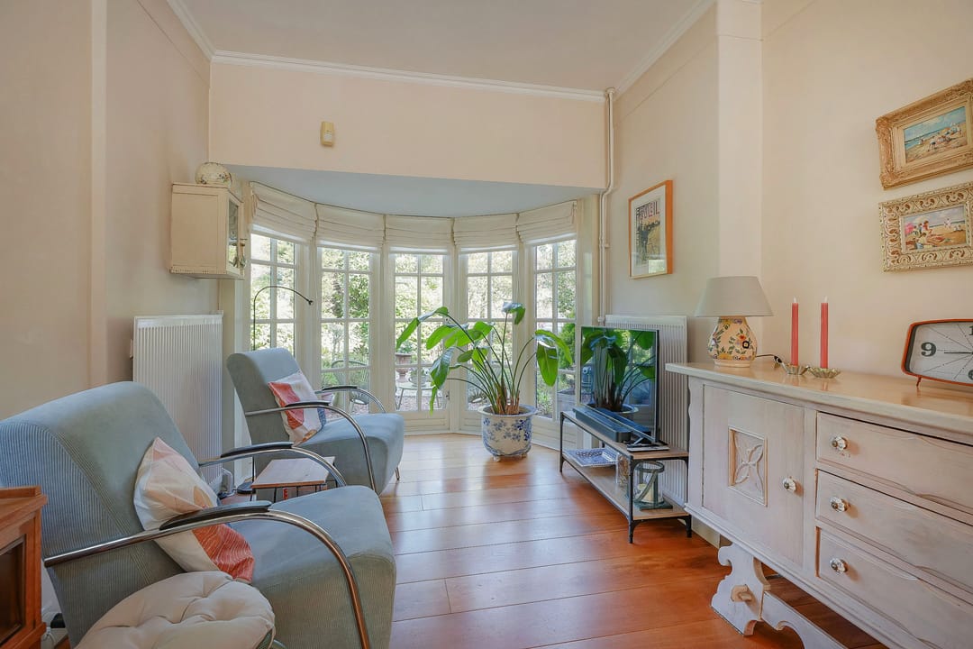 Foto 17 van Eyndenhoefflaan 2