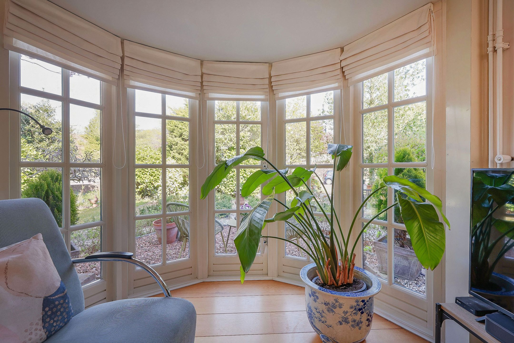 Foto 18 van Eyndenhoefflaan 2