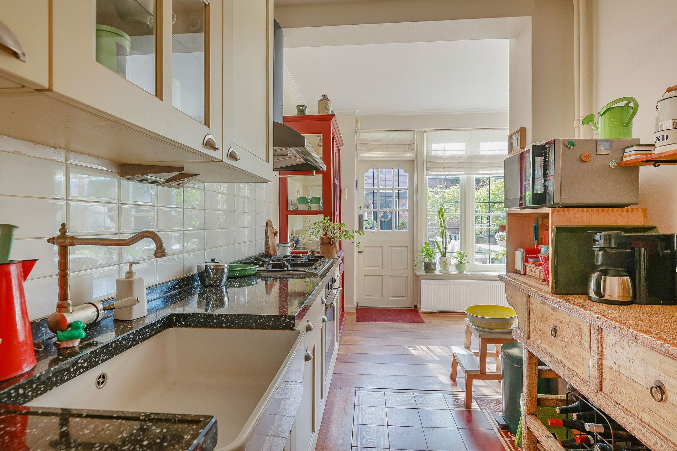 Foto 21 van Eyndenhoefflaan 2