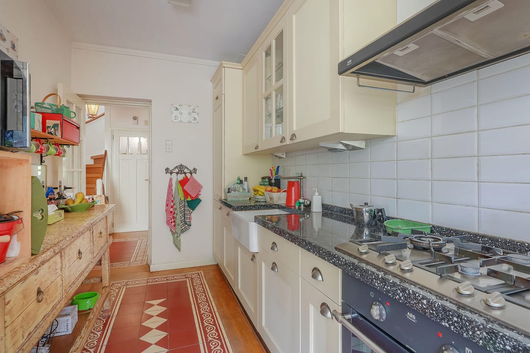 Foto 22 van Eyndenhoefflaan 2