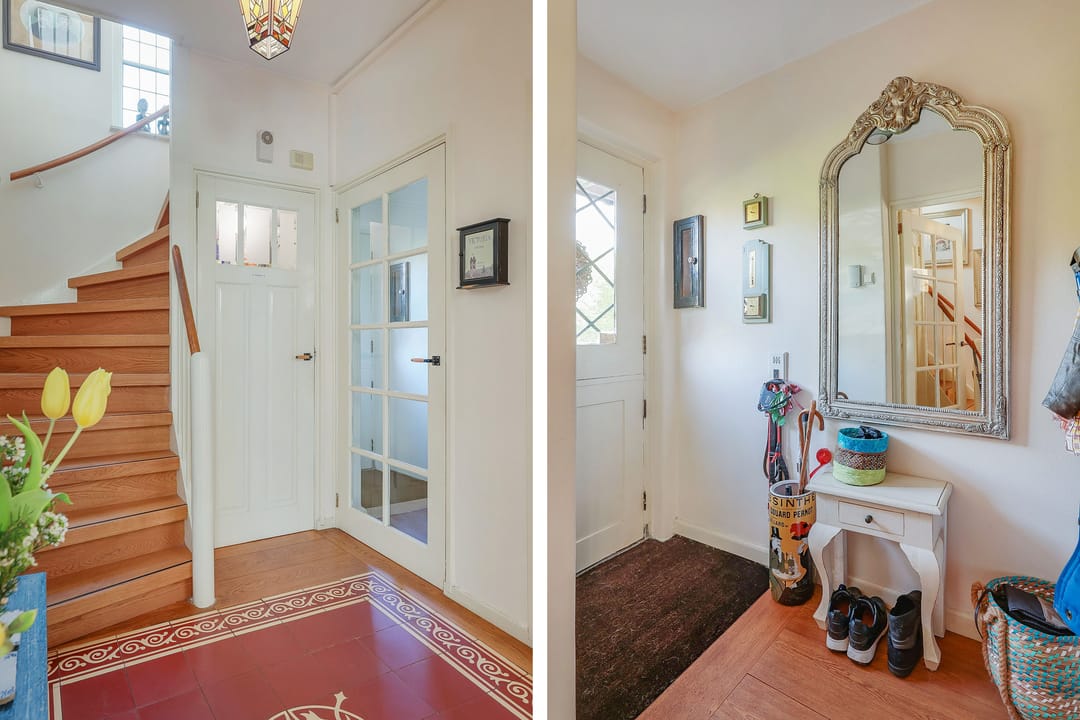 Foto 23 van Eyndenhoefflaan 2