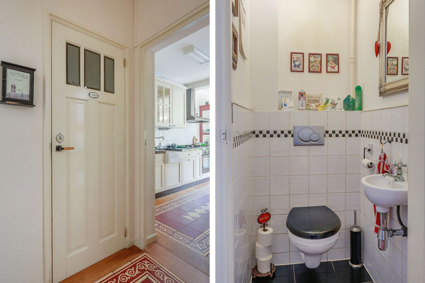 Foto 25 van Eyndenhoefflaan 2