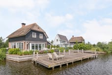 Afbeelding van Jonenweg 5-R345 - Tweede foto