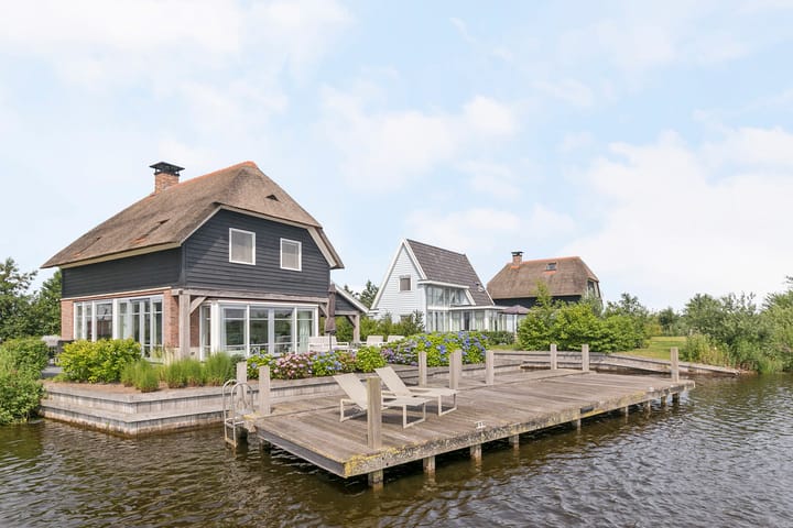 Foto 2 van Jonenweg 5-R345