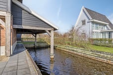 Afbeelding van Jonenweg 5-R345 - Derde foto