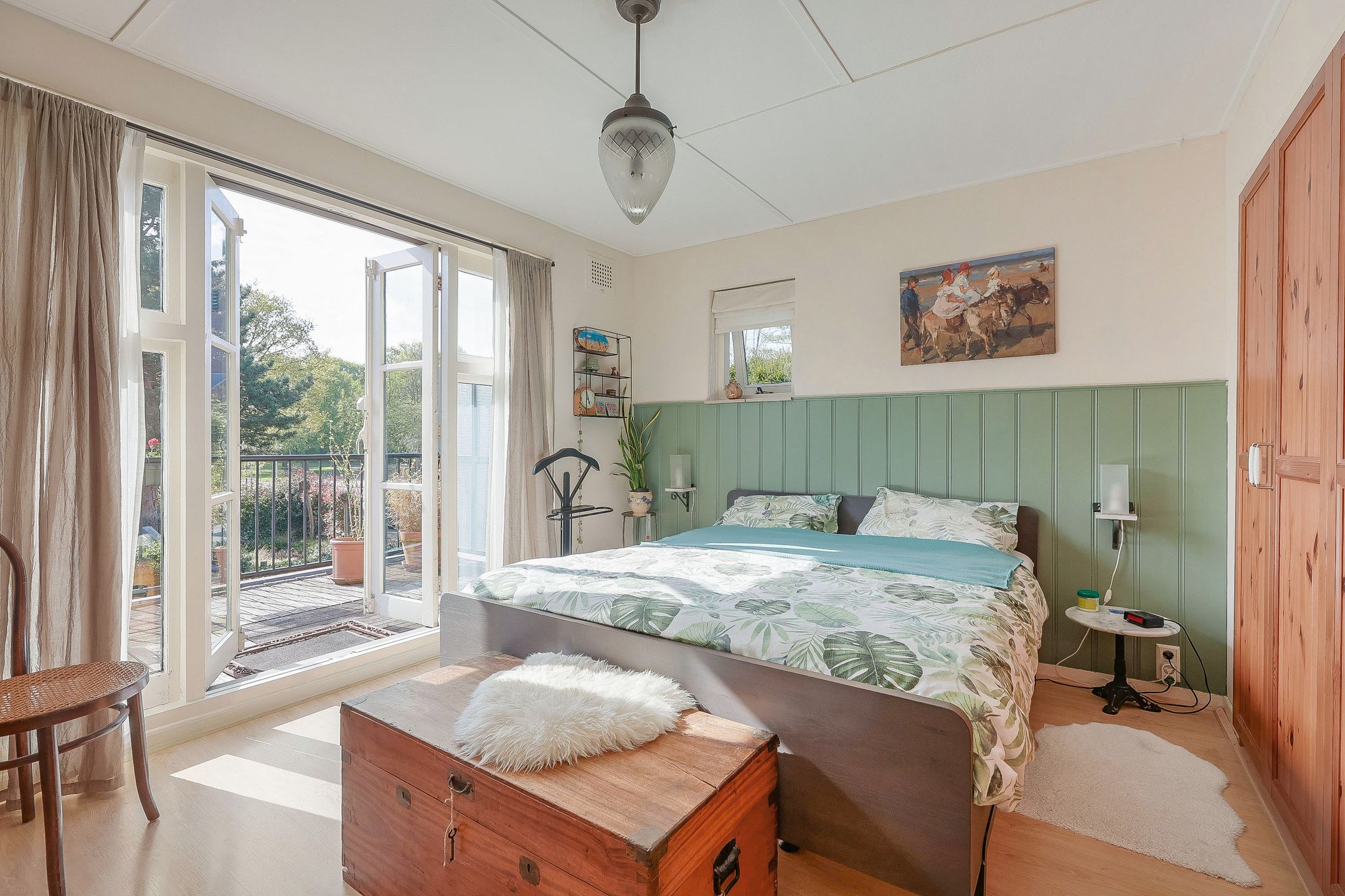 Foto 27 van Eyndenhoefflaan 2