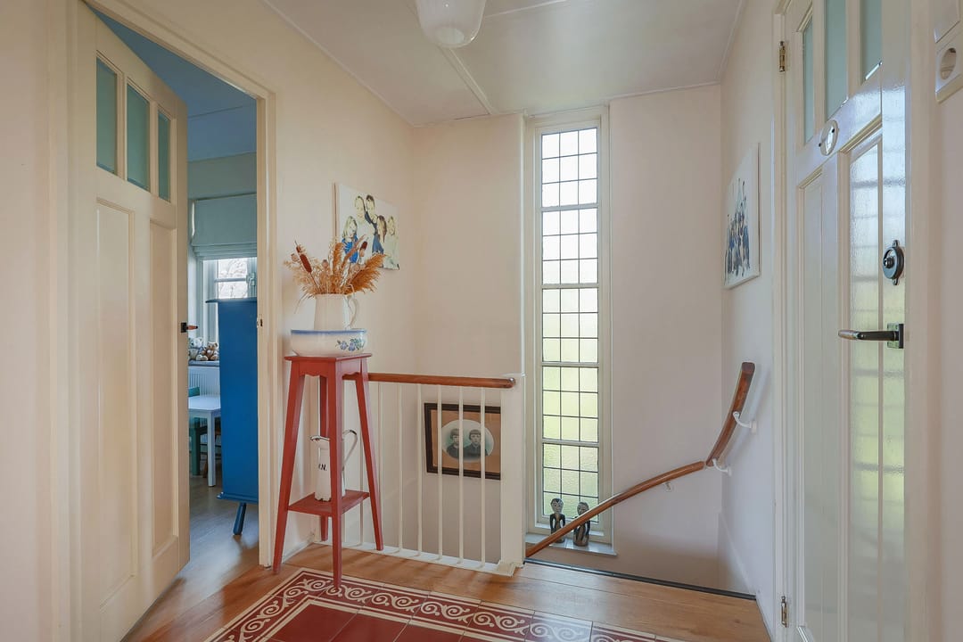 Foto 26 van Eyndenhoefflaan 2