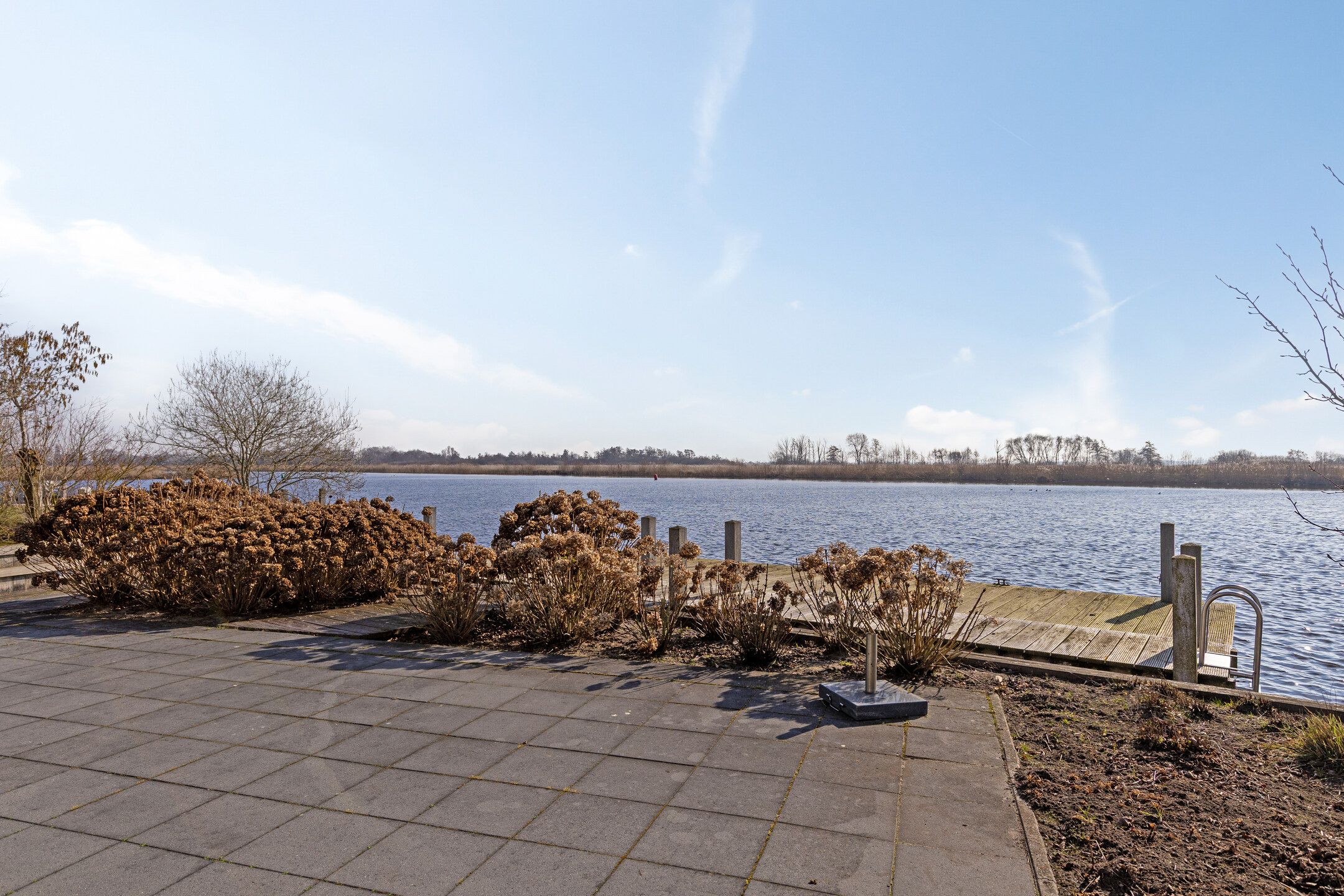 2-bedroom freehold villa in Giethoorn — photo 4 of 5