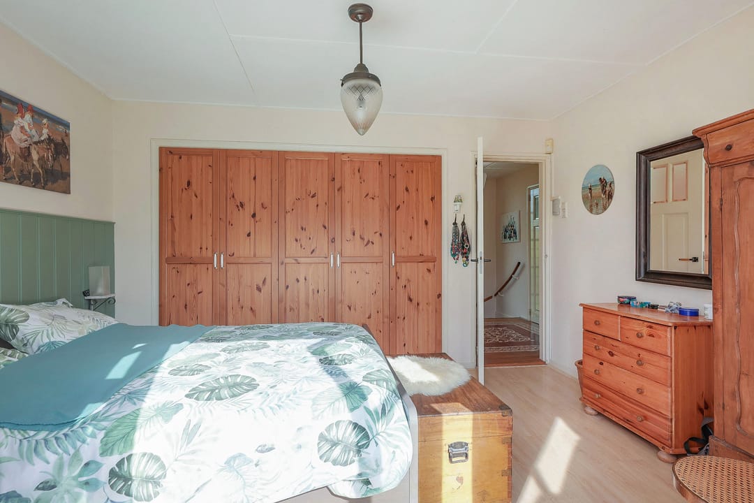 Foto 28 van Eyndenhoefflaan 2