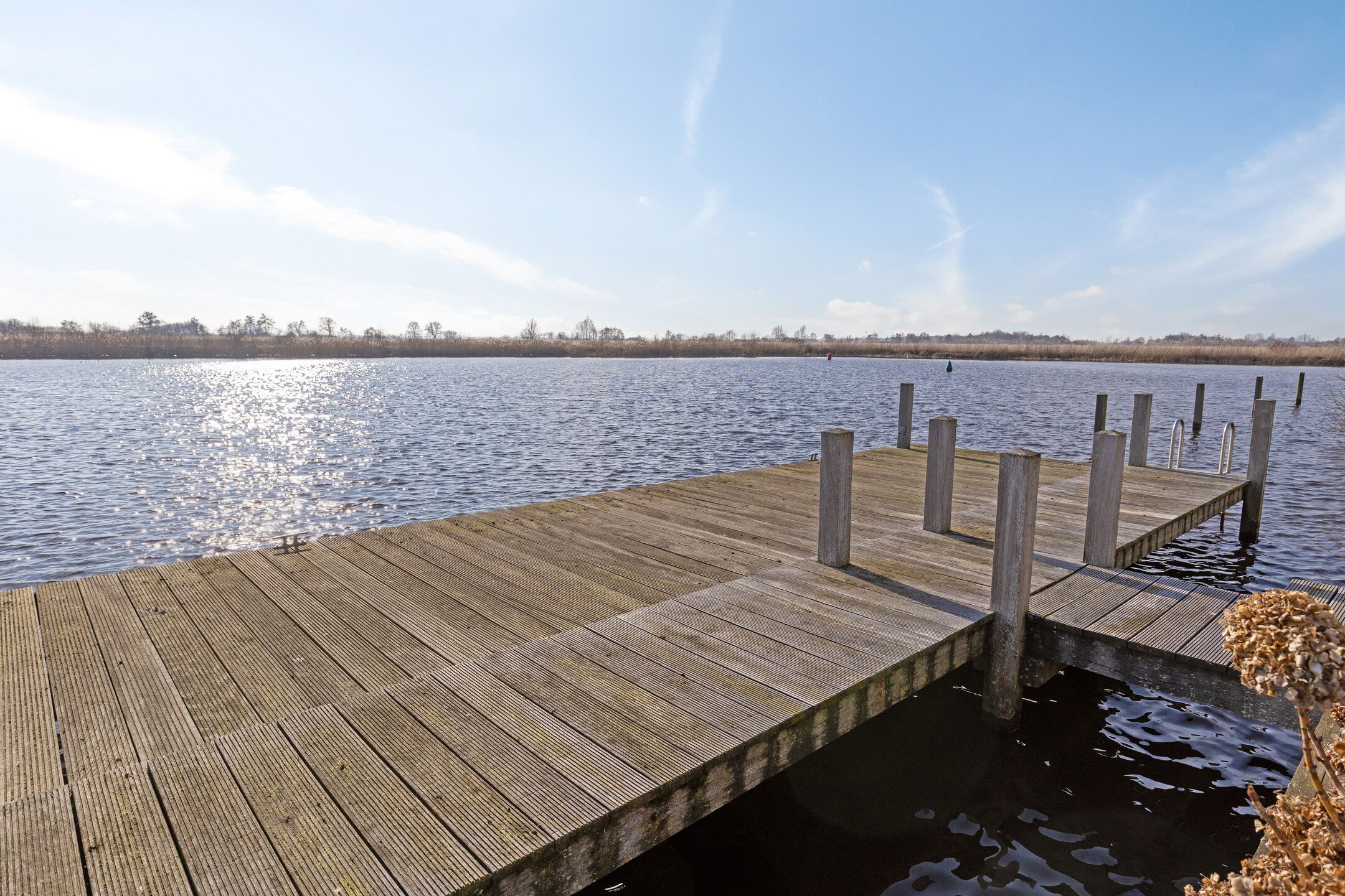 2-bedroom freehold villa in Giethoorn — photo 5 of 5