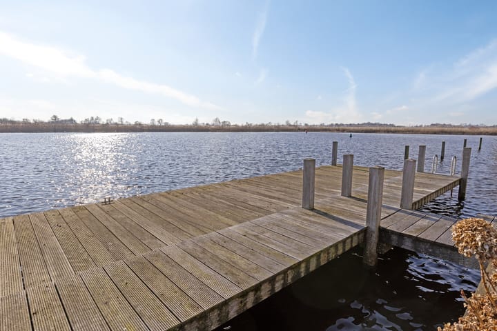 Foto 5 van Jonenweg 5-R345