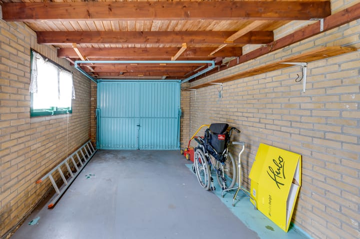 Foto 20 van Kanaalstraat 1