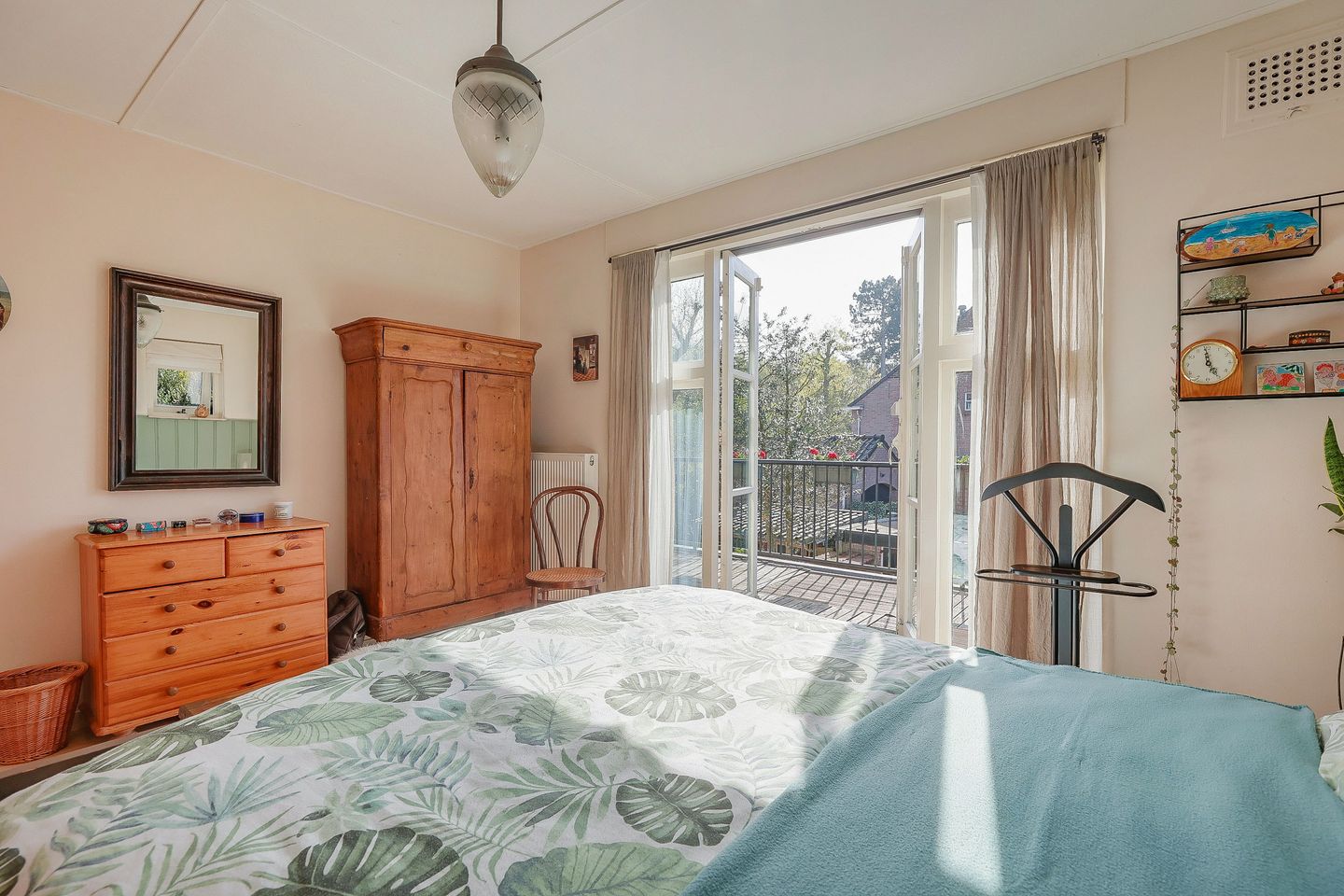 Foto 29 van Eyndenhoefflaan 2