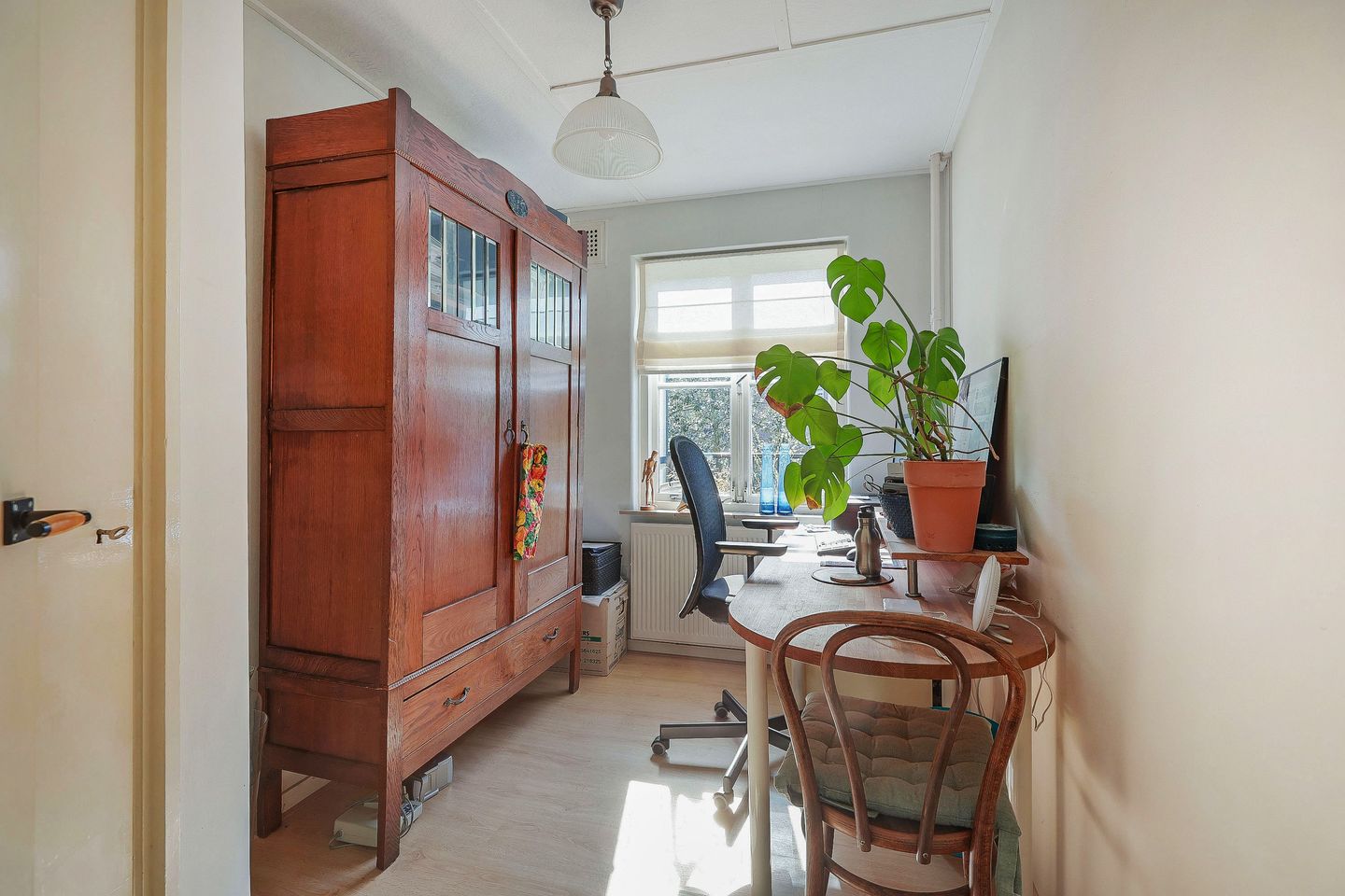 Foto 35 van Eyndenhoefflaan 2