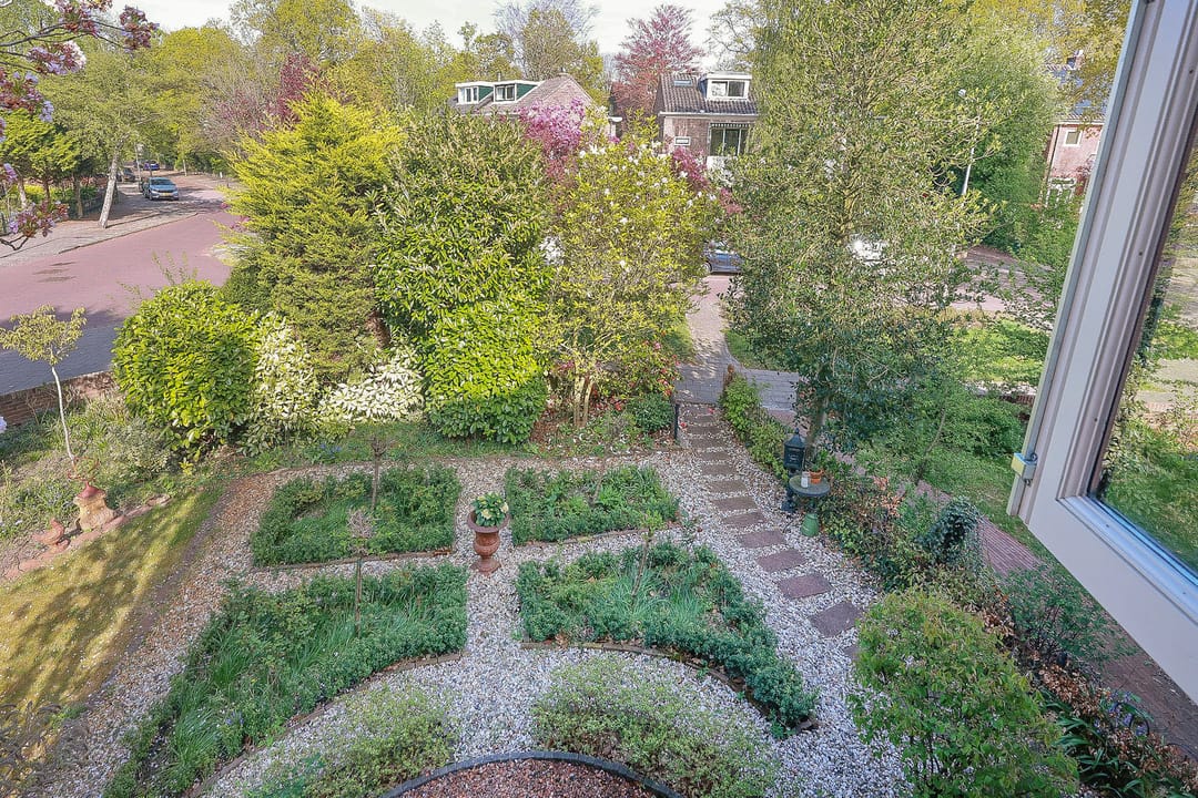 Foto 37 van Eyndenhoefflaan 2