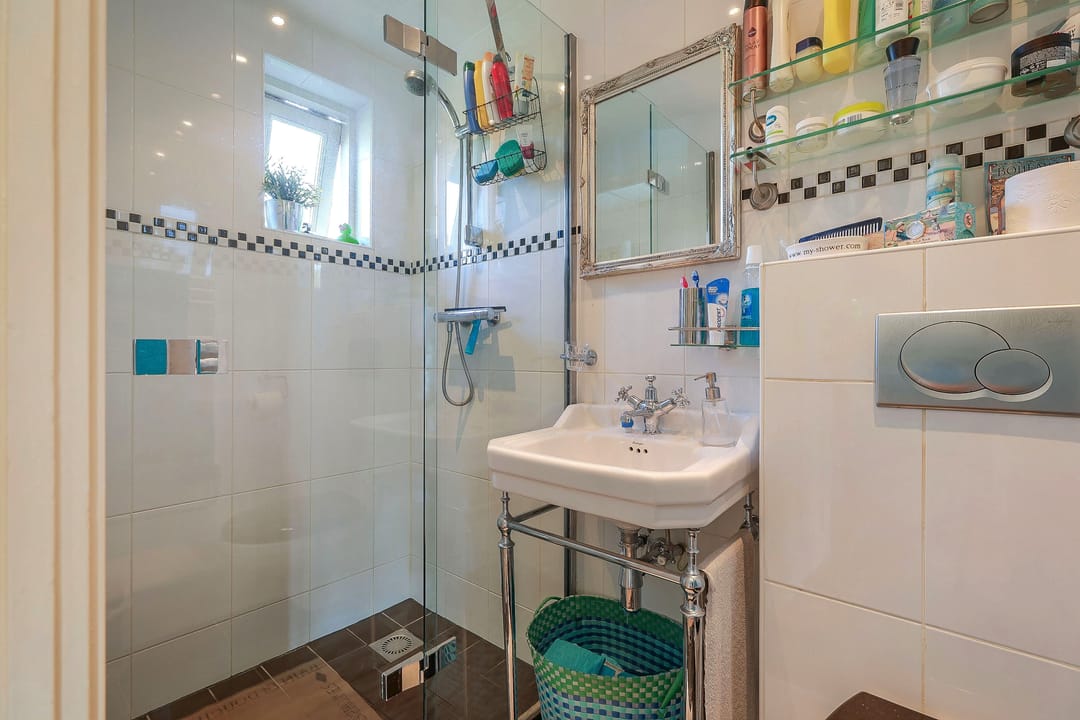 Foto 38 van Eyndenhoefflaan 2