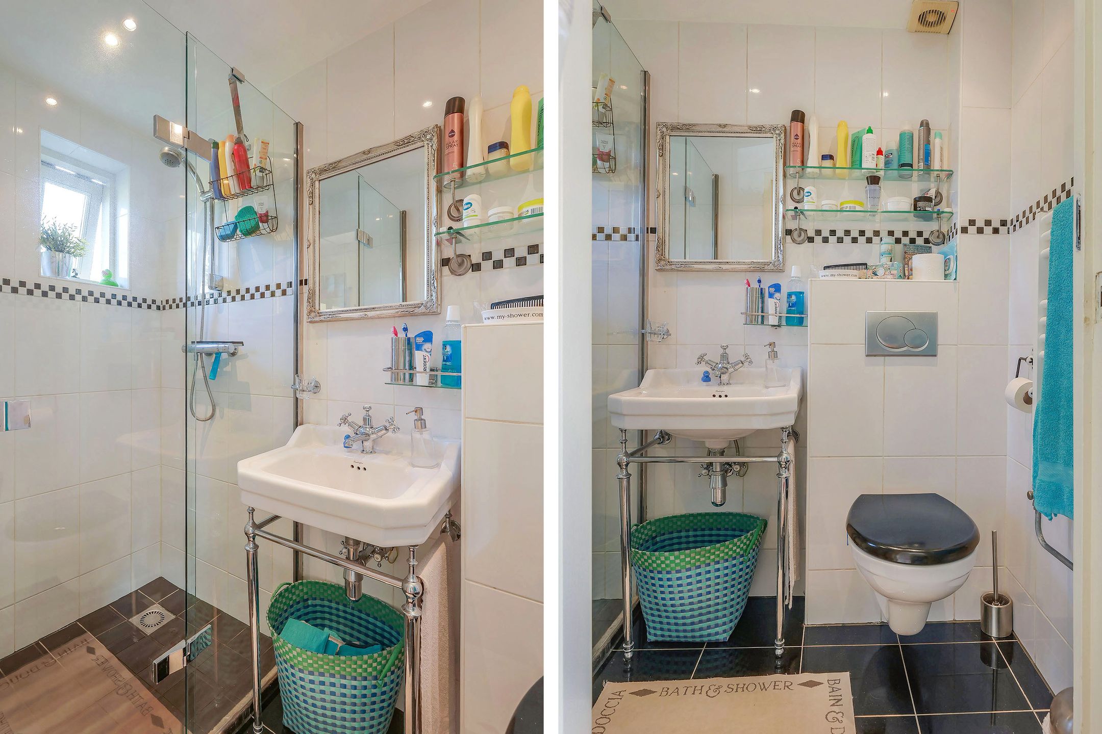 Foto 39 van Eyndenhoefflaan 2