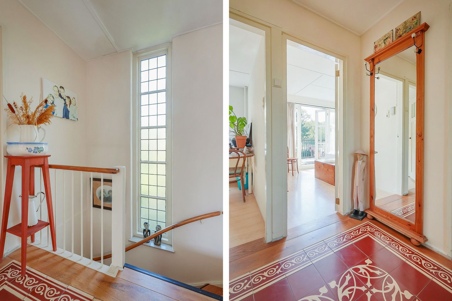 Foto 40 van Eyndenhoefflaan 2