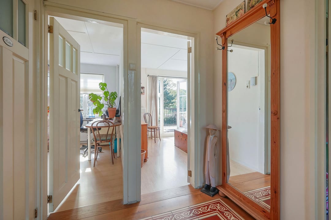 Foto 41 van Eyndenhoefflaan 2