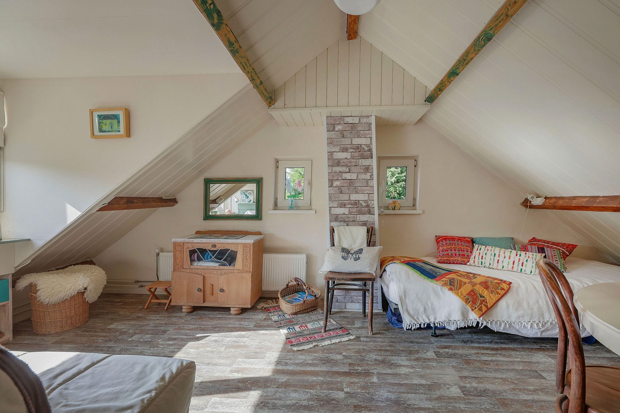 Foto 42 van Eyndenhoefflaan 2