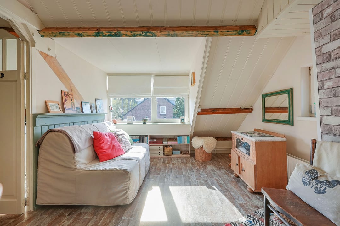 Foto 43 van Eyndenhoefflaan 2