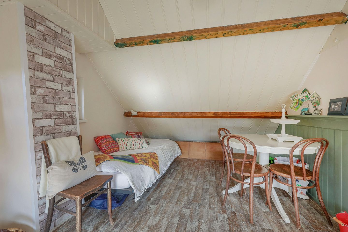 Foto 44 van Eyndenhoefflaan 2