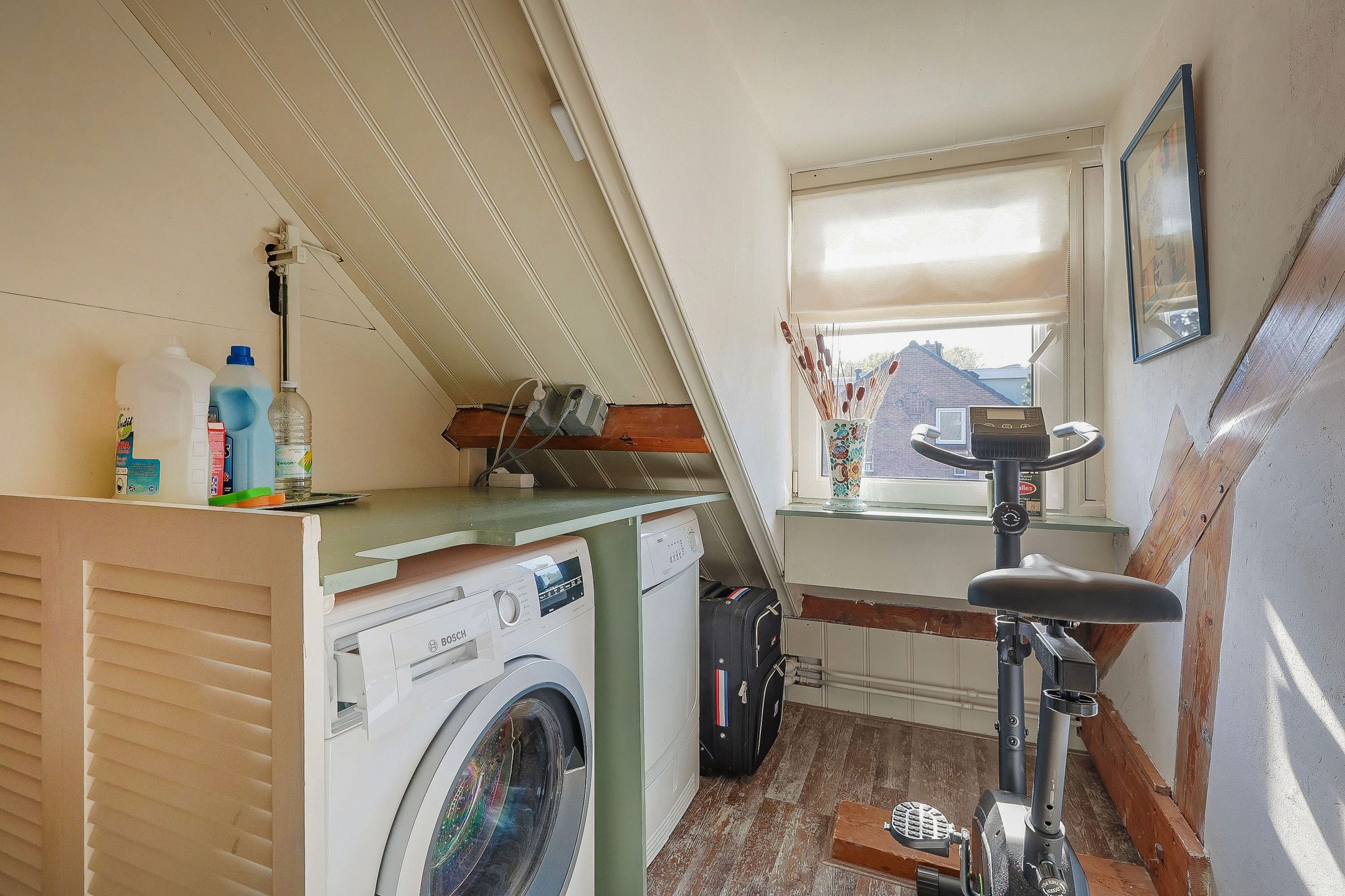 Foto 45 van Eyndenhoefflaan 2