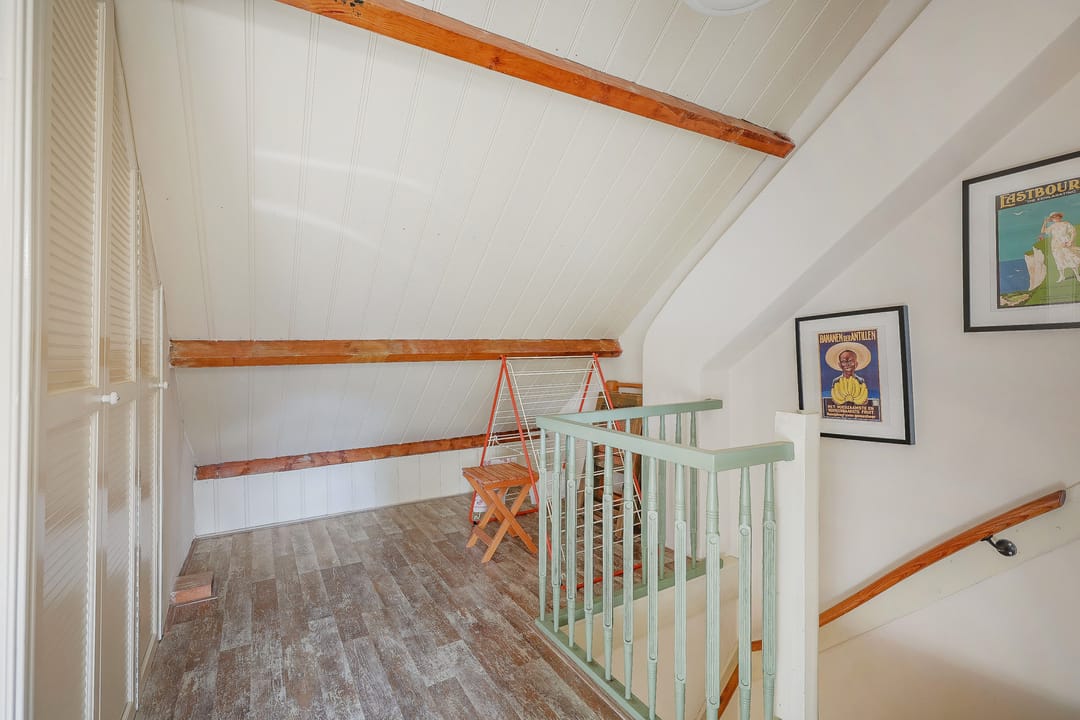 Foto 46 van Eyndenhoefflaan 2