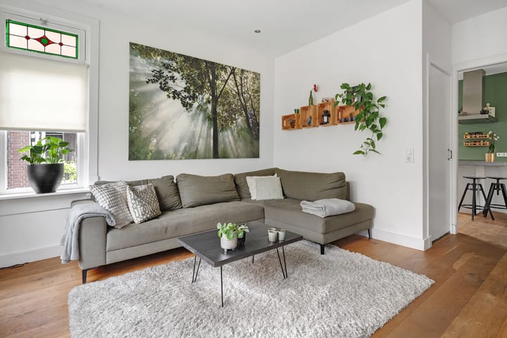 Foto 5 van Meppelerweg 49