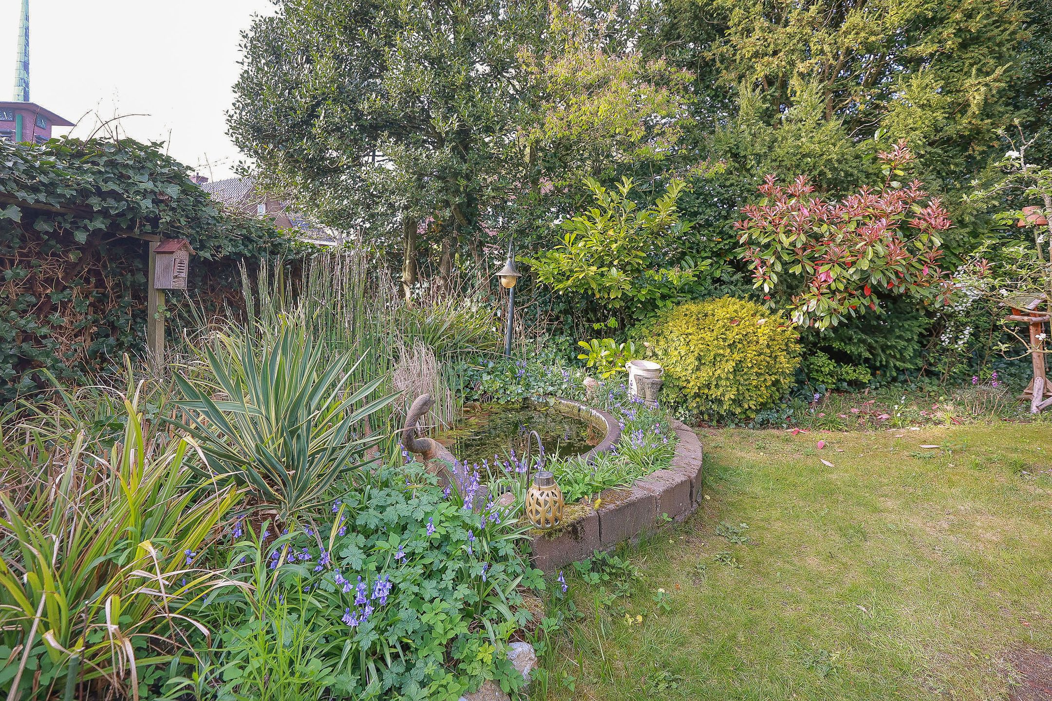 Foto 54 van Eyndenhoefflaan 2