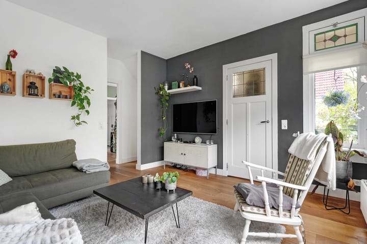 Foto 7 van Meppelerweg 49