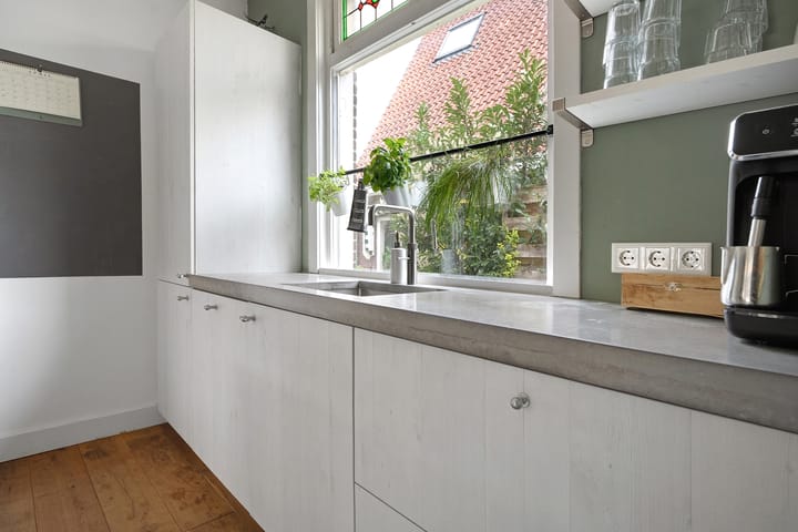 Foto 10 van Meppelerweg 49