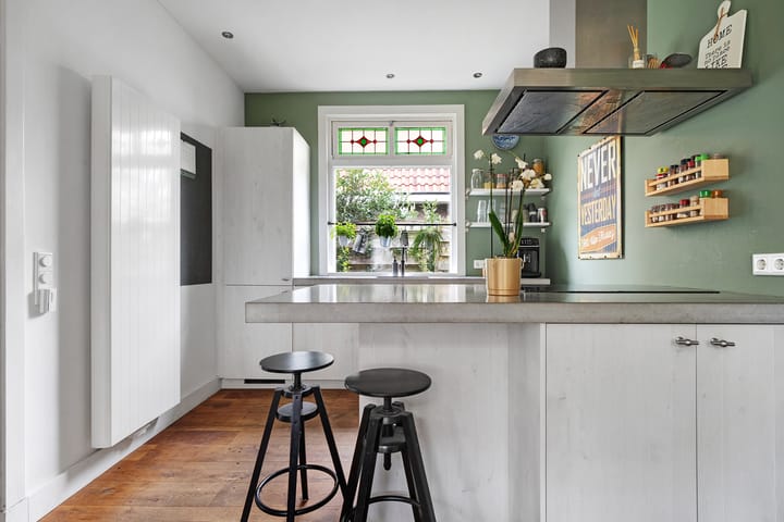 Foto 11 van Meppelerweg 49