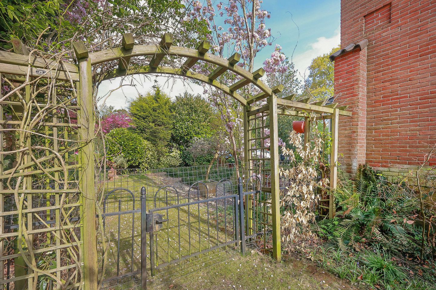 Foto 59 van Eyndenhoefflaan 2