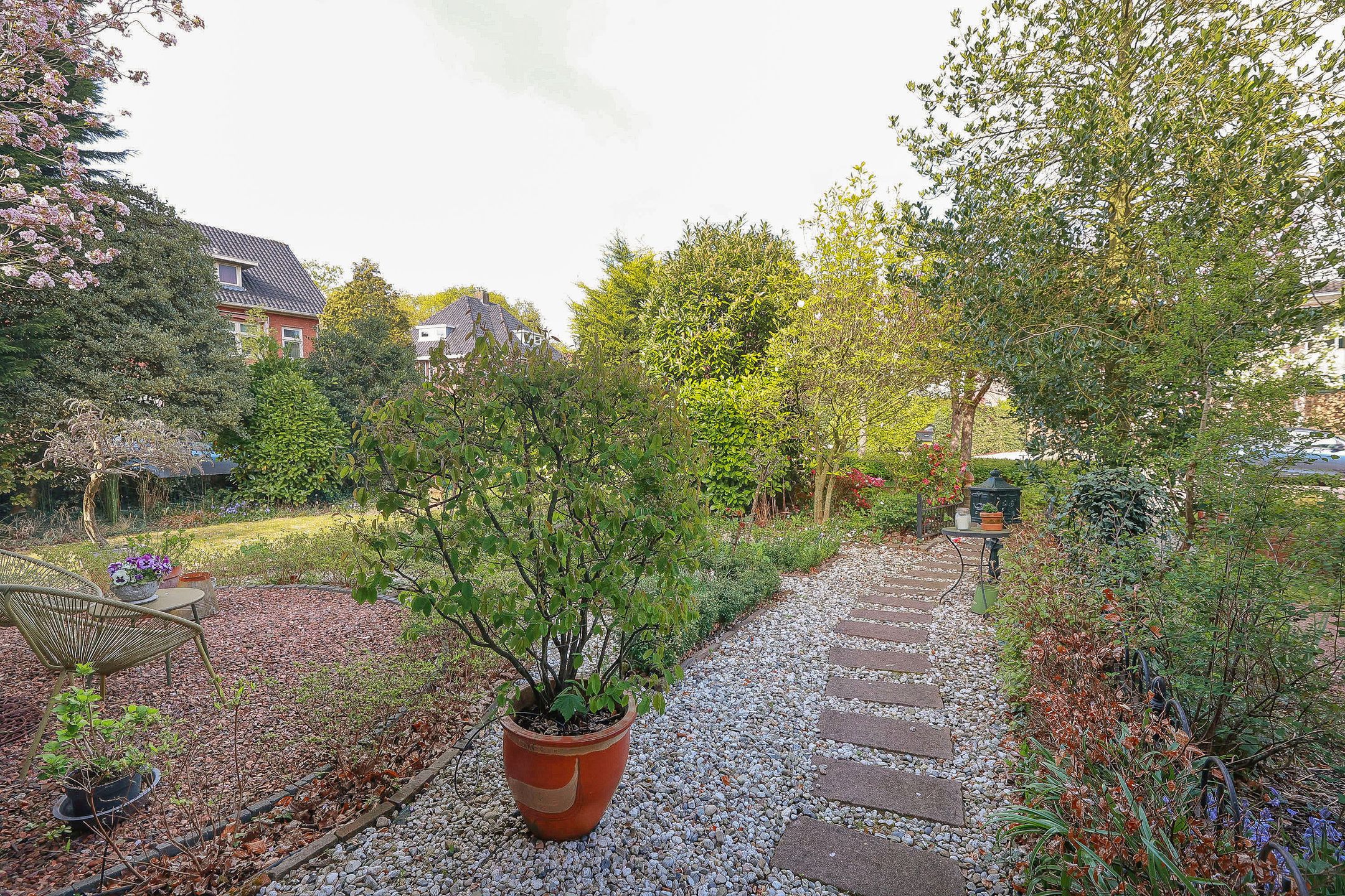 Foto 60 van Eyndenhoefflaan 2