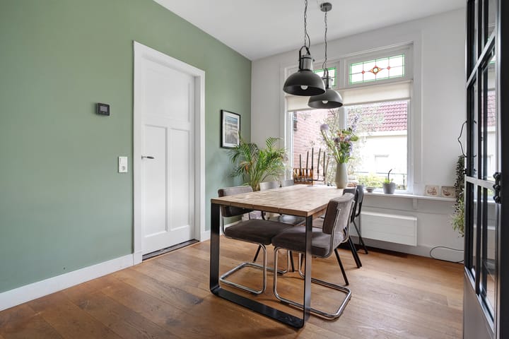 Foto 13 van Meppelerweg 49