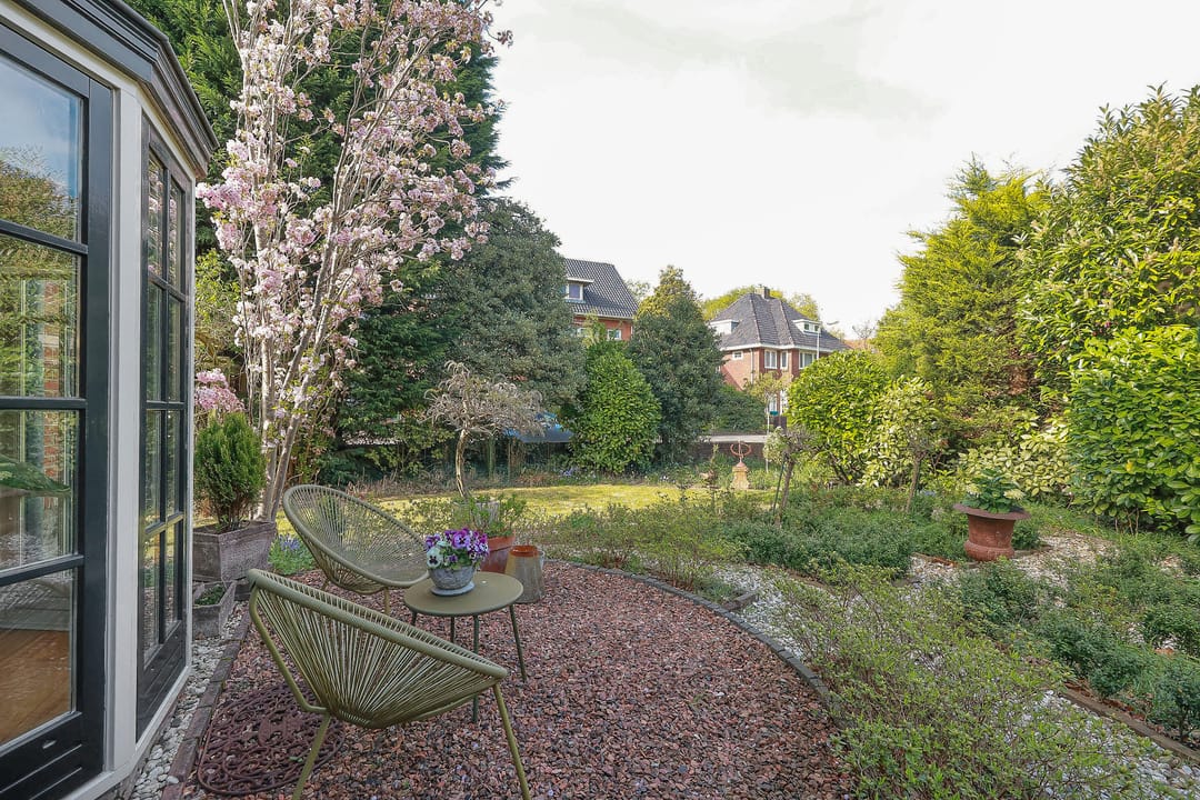 Foto 61 van Eyndenhoefflaan 2