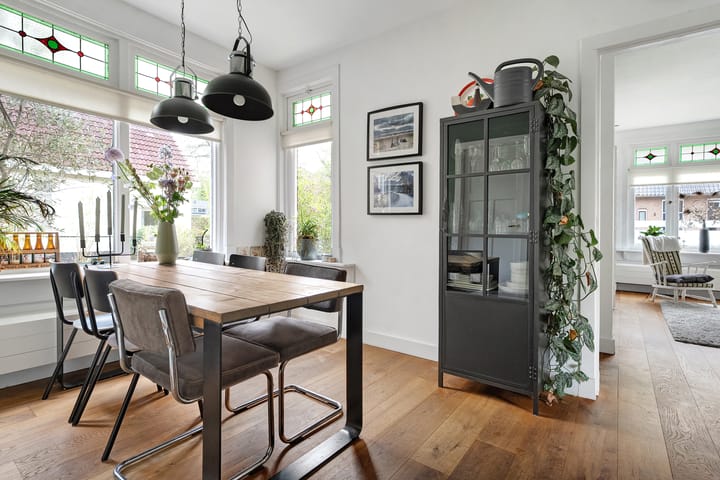 Foto 14 van Meppelerweg 49