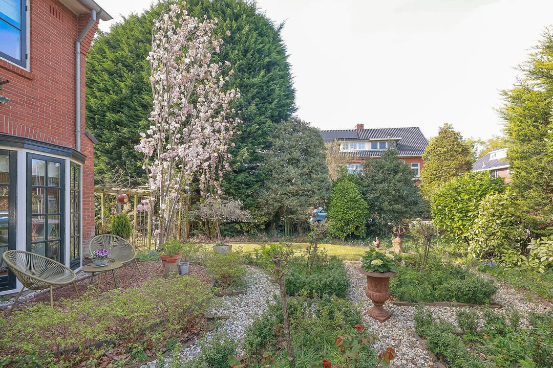 Foto 62 van Eyndenhoefflaan 2